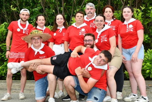 comité des fêtes montjardin