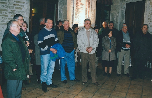 2000 Voeux municipaux Janvier 004.jpg