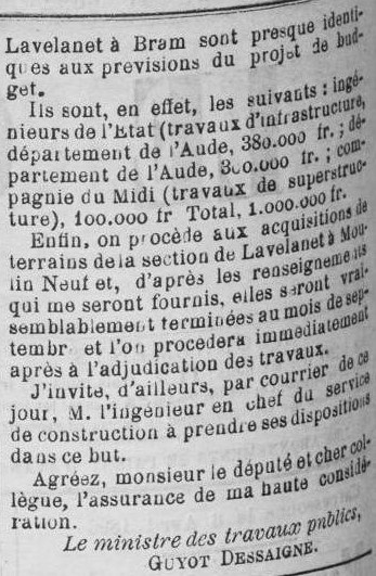 1896 Courrier de l'Aude 7 avril 002.jpg