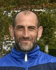 municipales montjardin