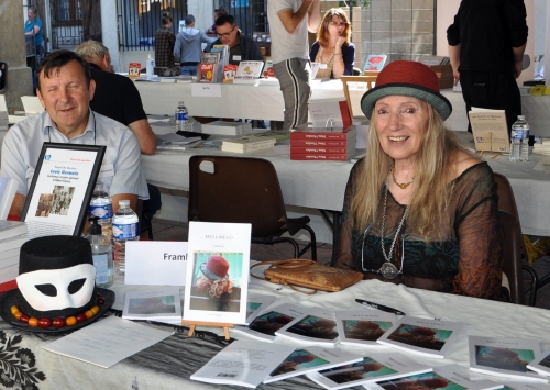 2021 Salon du Livre Juillet 004.JPG