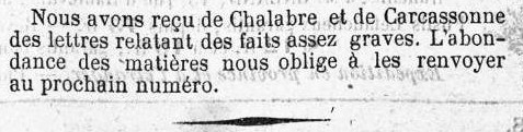 1876 La Fraternité 8 mars.jpg