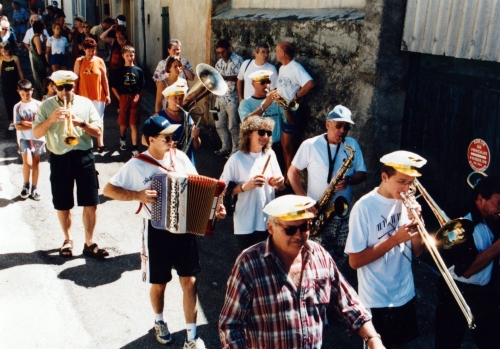 avenir du kercorb
