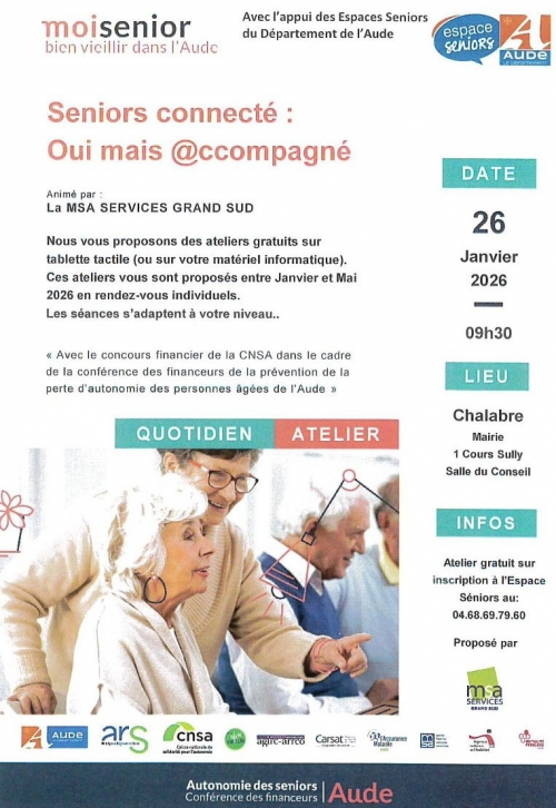 brochure ateliers seniors-1.jpg