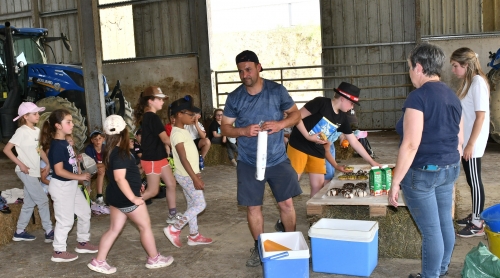 école louis-pergaud,alexandre granger