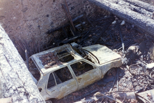 1996 Incendie Montjardin Mars 002.JPG