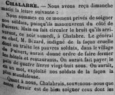 1886  Courrier de l'Aude 14 septembre 001.jpg