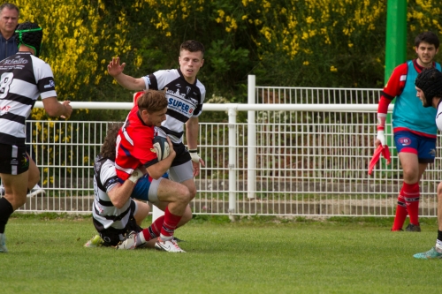 rhpc rugby