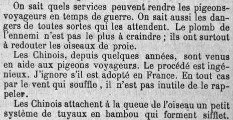rappel de l'aude,courrier de l'aude