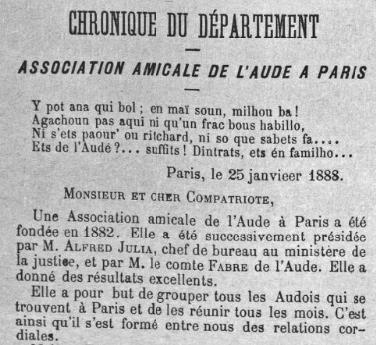 1888 Rappel de l'Aude 18 février.jpeg