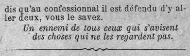 1887 Rappel de l'Aude 7 mars 002.jpg