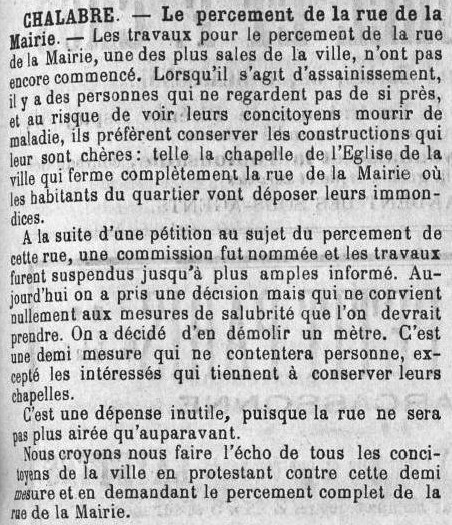 1893 Rappel de l'Aude 16 juin.jpg