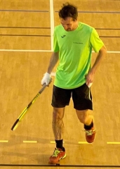 tc du chalabrais