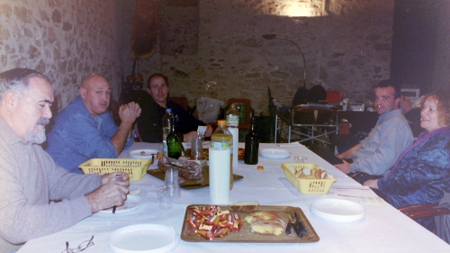 2001 Don du sang Décembre 002.JPG