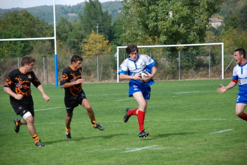 usckbp xv