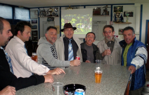 badalucs xv