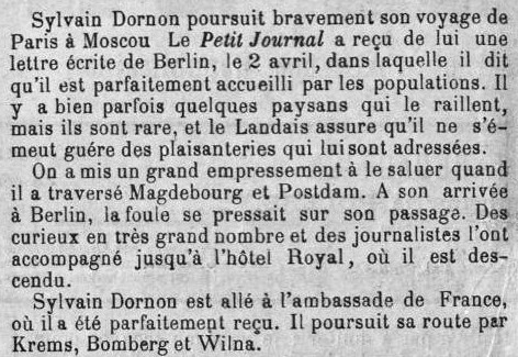 1891 Le Rappel de l'Aude 7 avril bis.jpg