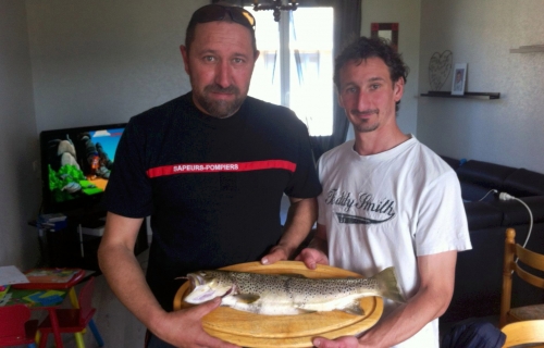 Arnaud et Fabien 3 avril 2016.JPG