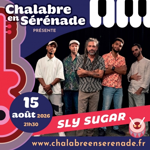 chalabre en sérénade