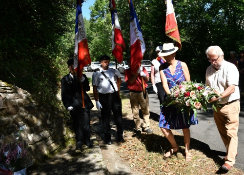 lairière