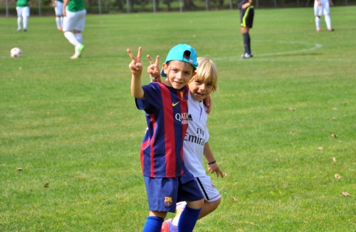 fc chalabre football