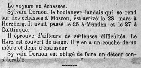 1891 Le Rappel de l'Aude 31 mars 001 bis.jpg