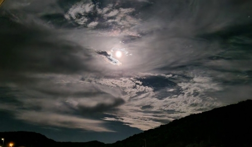 2025 7 octobre lune scintillante 001.jpg