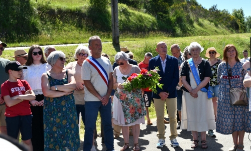 auguste cathala,montjardin