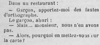 1893 Le Courrier de l'Aude 30 avril.jpg