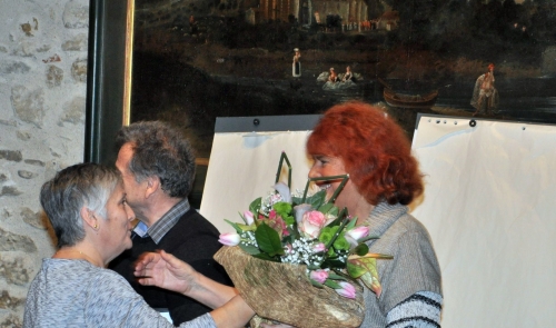 Visite Henry Garino 006.jpg