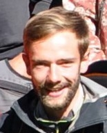 loïc sabaté