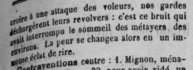 1886 Le Courrier de l'Aude 24 février 002.jpg