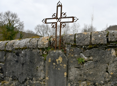 2026 Soeurs St Joseph de Cluny 13 février 001.JPG
