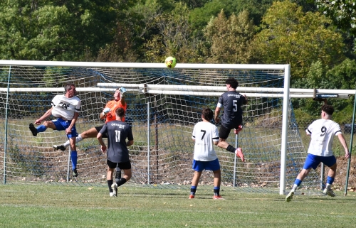 fc chalabre