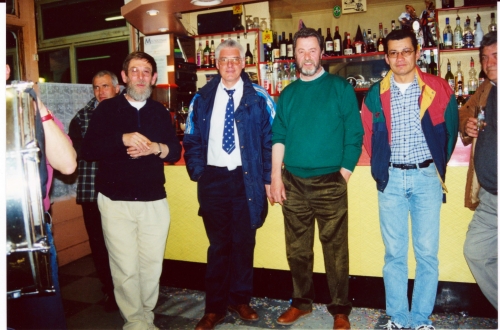 us kercorb xv