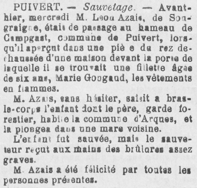 1904 Courrier de l'Aude 27 février.jpeg