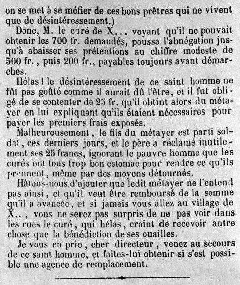 1881 4 janvier Le Bon Sens 002.jpg