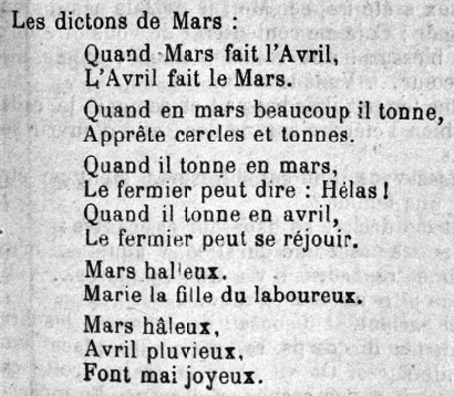 1892 Rappel de l'Aude 9 mars.jpg