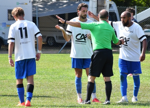 fc chalabre