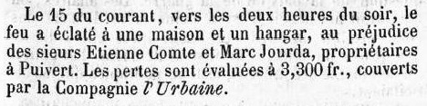 1870 La Fraternité 20 juillet.jpg