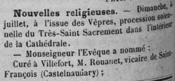 1886 Courrier de l'Aude 3 juillet.jpg