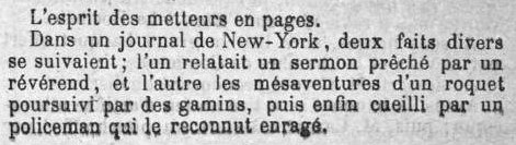 1890 Le Rappel de l'Aude 21 août 001.jpg