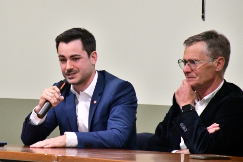 amicale anciens pompiers de l'aude