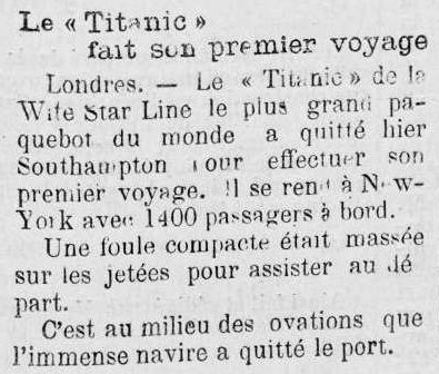1912 Le Courrier de l'Aude 12 avril.jpg
