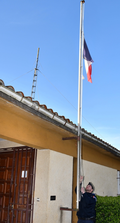 communauté de brigades de chalabre-belvèze-du-razès