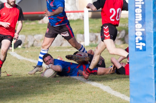 usckbp rugby,uscb 117
