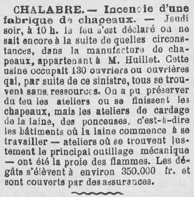 1901 Le Courrier de l'Aude 14 avril.jpg