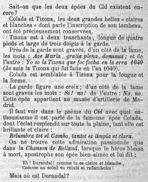 1889  Le Rappel de l'Aude 27 mars.jpg