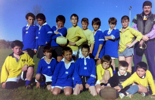us kercorb xv