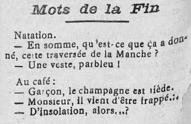 1906 Courrier de l'Aude 8 août.jpg